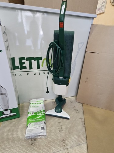 Folletto 122 spazzola - vk,