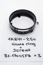 NIKON Nikkor AF-D 24mm 1:2,8