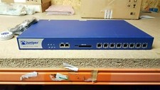 Juniper NS-208-005 Netscreen
