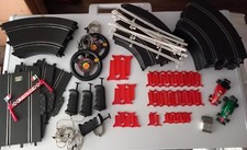 Stock Lotto Polistil 104 Pezzi