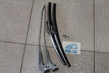 FIAT 2300 S COUPE'  SET BRACCI