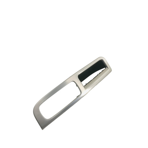 8663815 plastica pulsantiera - plastica,