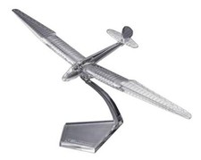 Platts / MM Koubou 1/48