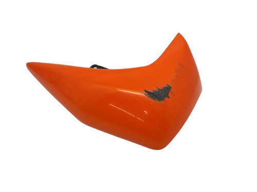 Carena cover fianchetto - carena,
