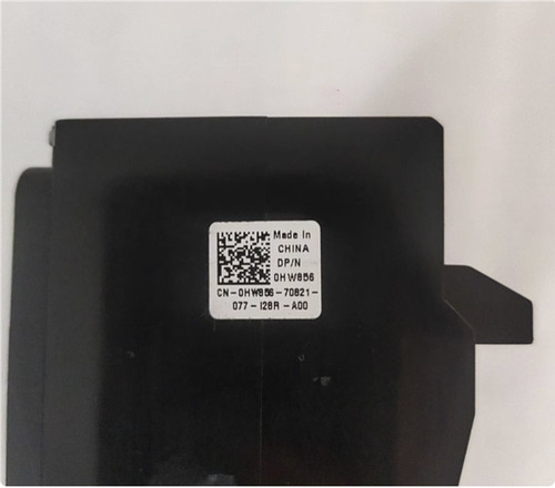 1pz per dell workstation t3500 - 1pz,