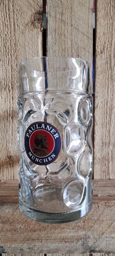 Boccale birra - lt. , birra 
