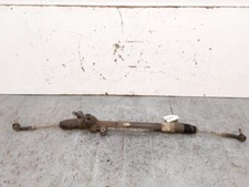 AP313200AD SCATOLA GUIDA