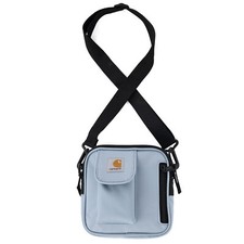 Carhartt wip small - wip,