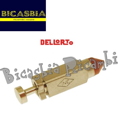 19305 spillo carburatore - 19305,
