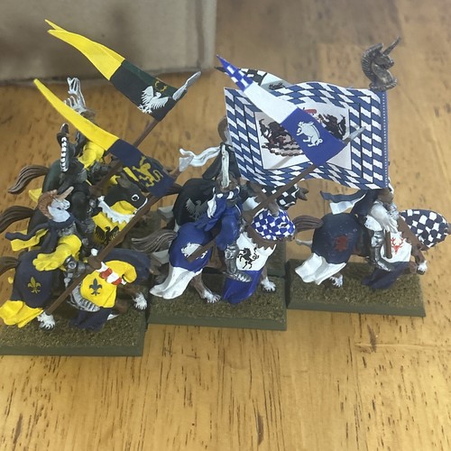 Warhammer fantasy aos - fantasy,