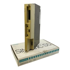 Siemens 6ES5941-7UA13 gruppo