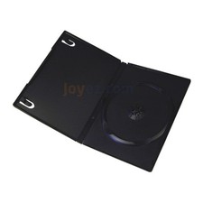 25 ct 14mm Standard Single CD