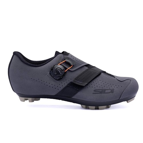 Scarpe mountain bike sidi - mountain,