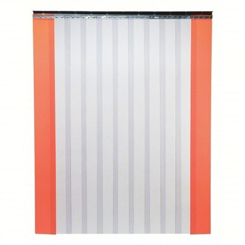 Tmi 999 00508 kit porta - kit,