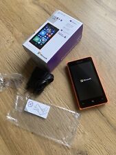 Microsoft Lumia 435
