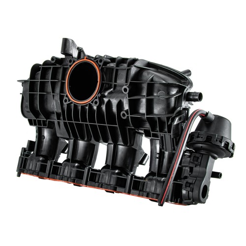 Collettore aspirazione per - , vw