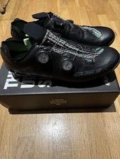 Scarpe mtb Q365