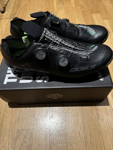 Scarpe mtb q365 - scarpe,