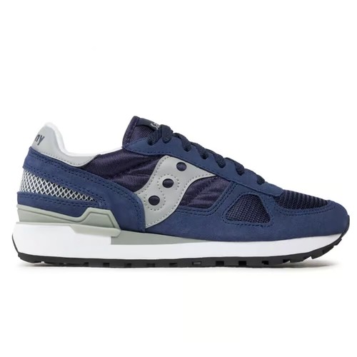 Scarpe uomo saucony shadow - uomo,