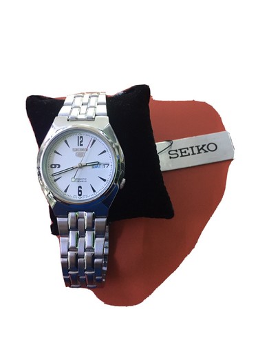 Orologio seiko automatico - seiko,