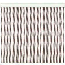 Tenda Twist Beige/marrone CM