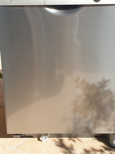 Cover copertura frontale - cover,