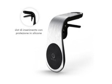 SUPPORTO AUTO PORTA CELLULARE