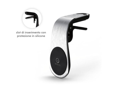 Supporto auto porta - supporto, cellulare