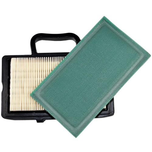 Hqrp filtro aria ricambio - hqrp,