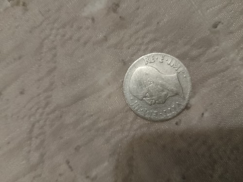 Cent vittorio emanuele - cent,