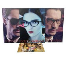 Dolce & Gabbana D&G Store