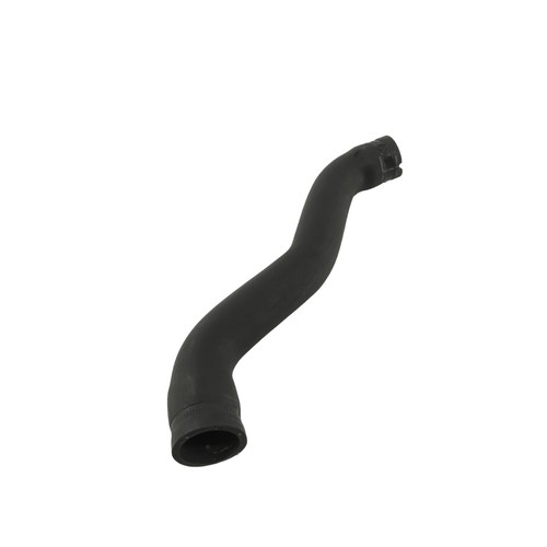 51739609 tubo manicotto acqua - 51739609,