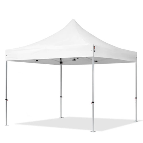 Gazebo pieghevole giardino - gazebo,