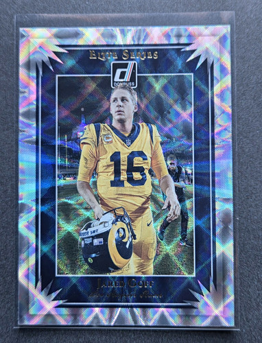 Panini 2019 donruss - panini,