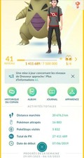Pogo lv41 65 - @.c.c.,