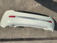 PARAURTI POSTERIORE LANCIA YPSILON Y ANNO 2010