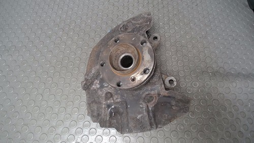 Asse anteriore sinistro bmw - anteriore,