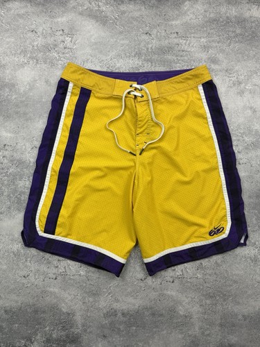Pantaloncini vintage y2k nike - pantaloncini,