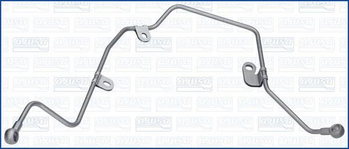 Adatto per smart fortwo - per, coupe