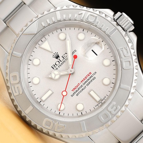 Orologio paper rolex 2002 - orologio,