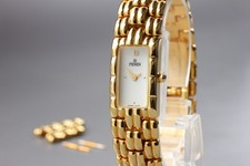 [OTTIME CONDIZIONI] FENDI