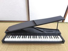 Pianoforte elettronico KORG