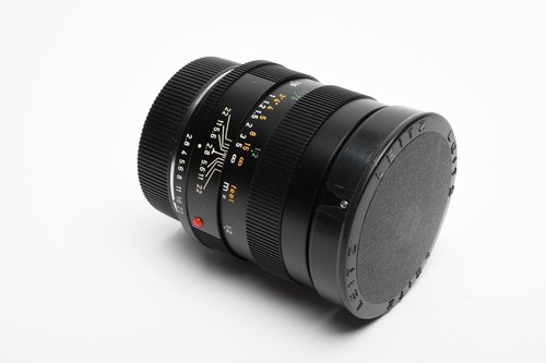 Leica macro elmarit - leica, 60mm