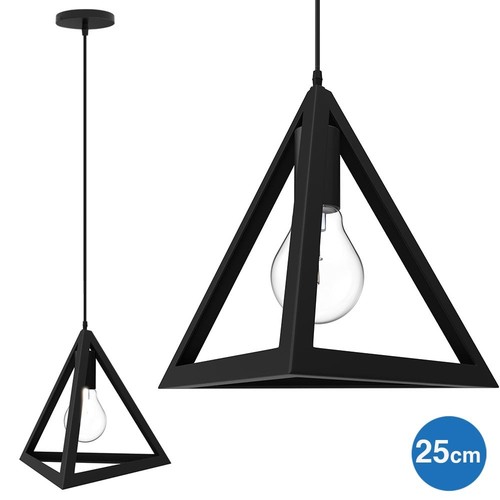 Lampadario lampada sospensione - lampada,