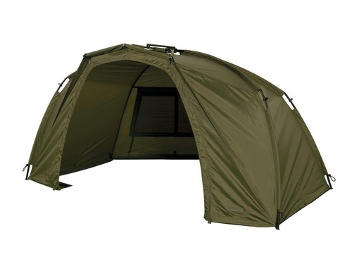 Trakker tempest brolly - trakker,