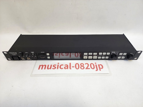 Lettore audio stato solido - audio,