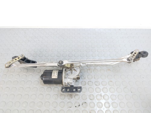 10214 motorino tergicristallo - 10214,