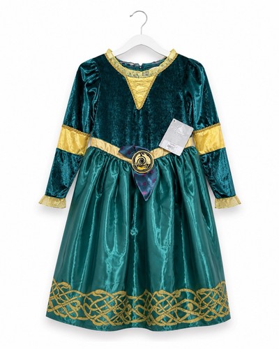 Disney store merida - disney,