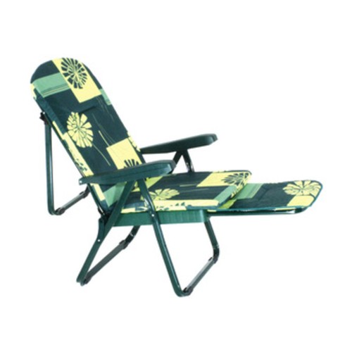 Sdraio funzione letto - sdraio,
