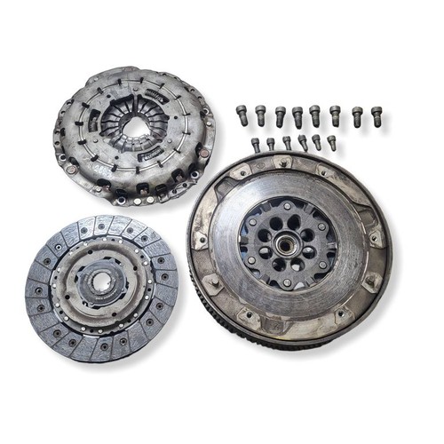 Kit frizione bmw f30 f35 - kit, 3